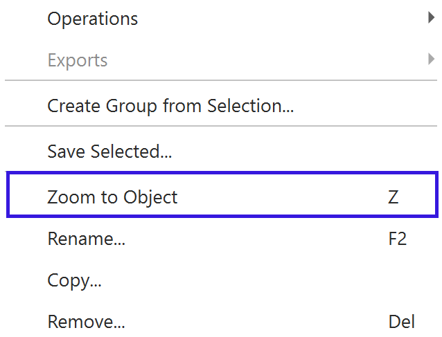 Zoomtoobject.png