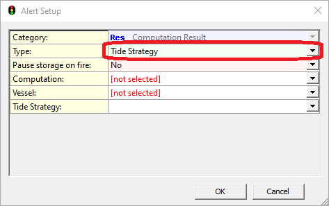 Tide Strategy - QPS.png