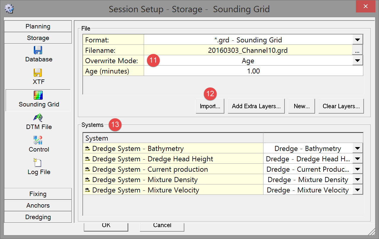 DredgingQS_Storage_NewSG_Properties.jpg