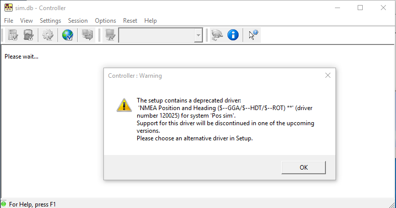 ControllerWaning.png