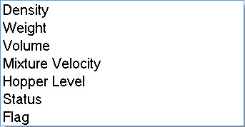 DBSetup_EditSystem_DredgingSensor_ObsList.jpg