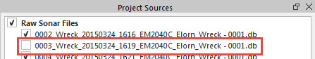 FileCheckedOff_DB.jpg