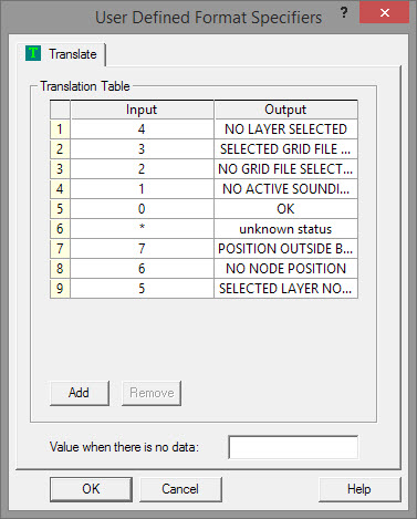 THSD_DbSetup_Generic_DTM_SgDialog_StatusTranslation.jpg