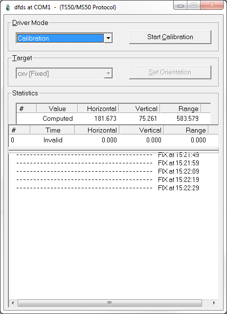 image2016-1-11 16:22:35.png