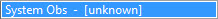 THSD_GenericDsp_Raw_ObsSys_Unknown.jpg