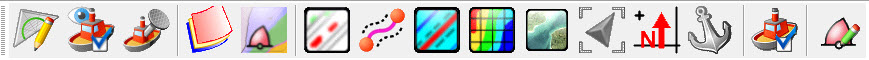 DredgingQS_NavDsp_LayersToolbar.jpg