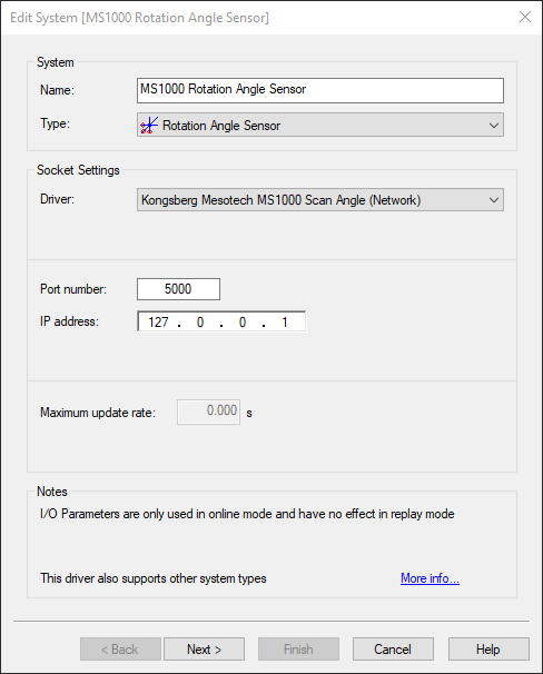DbSetup_2019-03-22_11-14-06.png