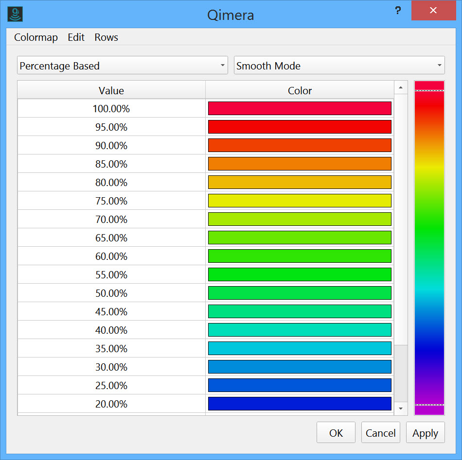 editcolormap.jpg