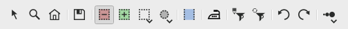 CableSensorEditor_Toolbar.png