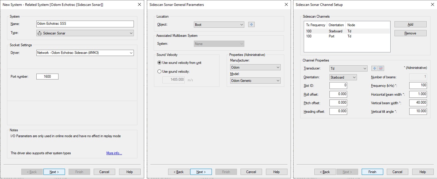 dbsetup_sbe_parameters_odom_sss.jpg