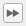 SwathEdit_NextBlockButton.jpg