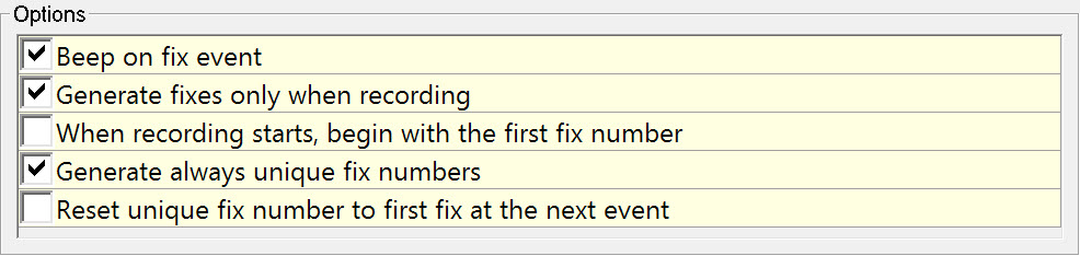 DredgingQS_Fixing_Options.jpg