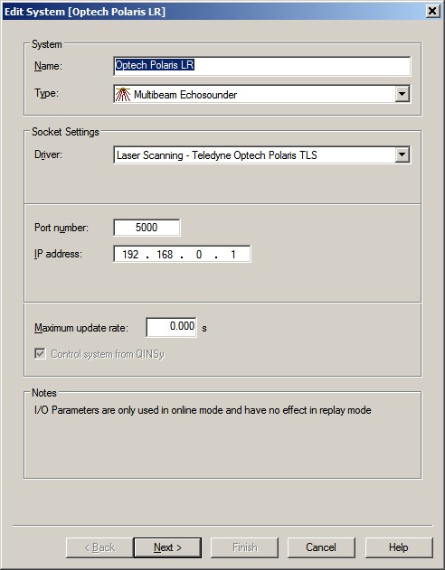 dbsetup_system_1.jpg