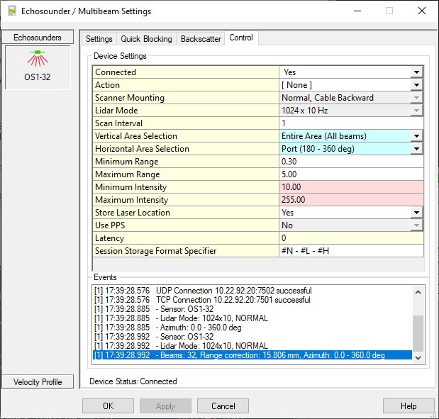 controller_echosounder_settings.jpg