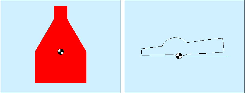 QS_TSHD_PlanProfileDredgeHead.jpg