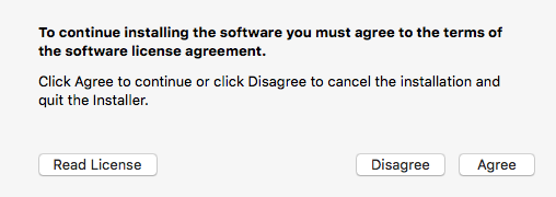 Qimera-Mac-Install-04.png