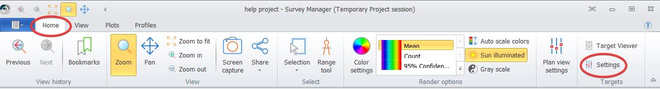 SurveyManager_Settings.jpg