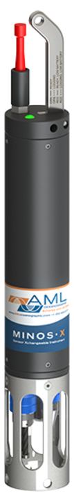 image2017-3-22 14:27:54.png