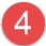 image2016-3-22 12:52:42.png