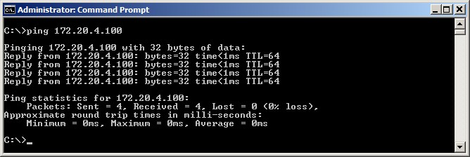 ping_cmd.jpg