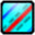 LDBM_IconInConsole.jpg