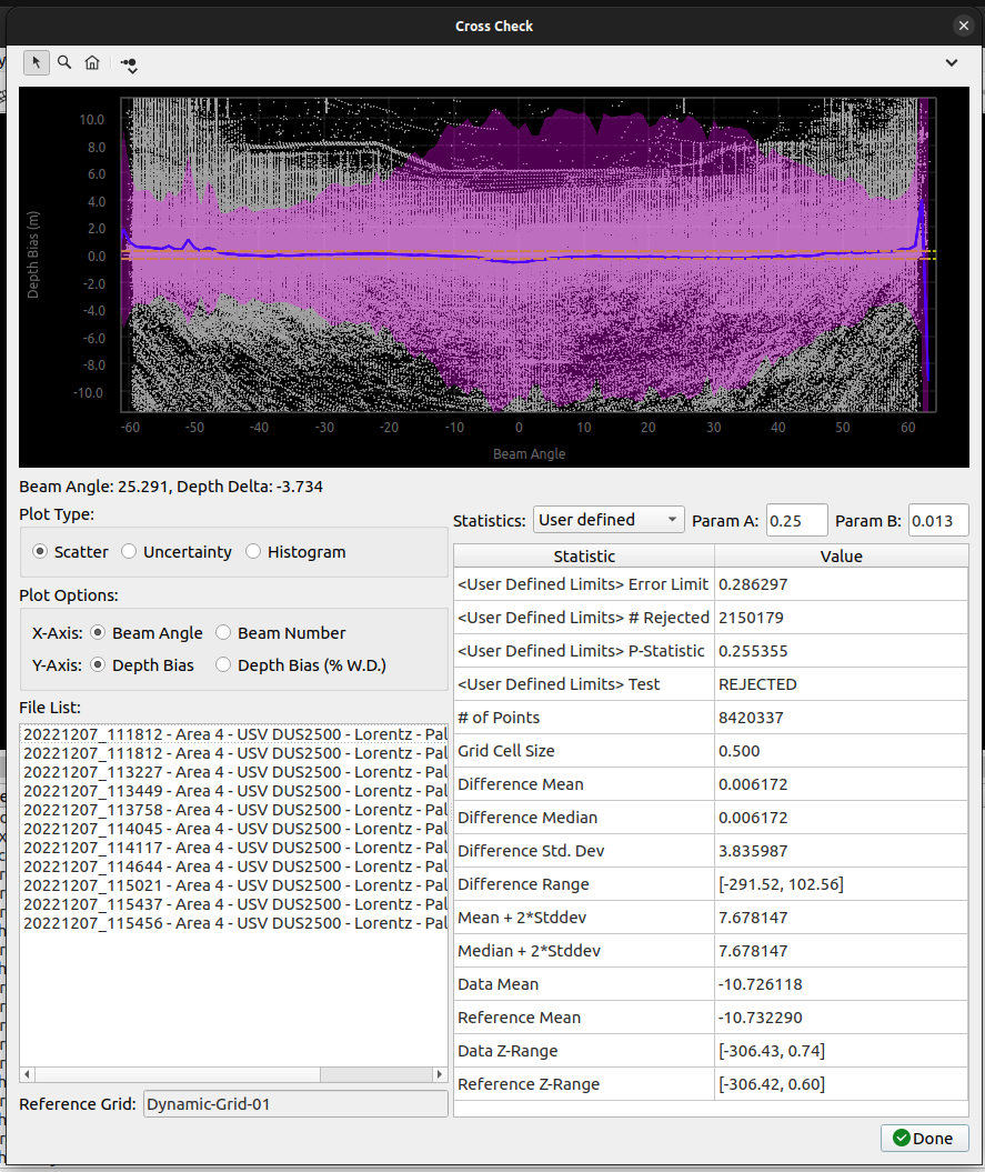 image2023-12-6_16-37-17.png