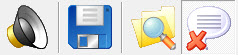 Dredging_AlertDsp_SettingsToolbar.jpg