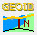 Dredging_GenericDsp_ResultDataHtAidingIcon.jpg