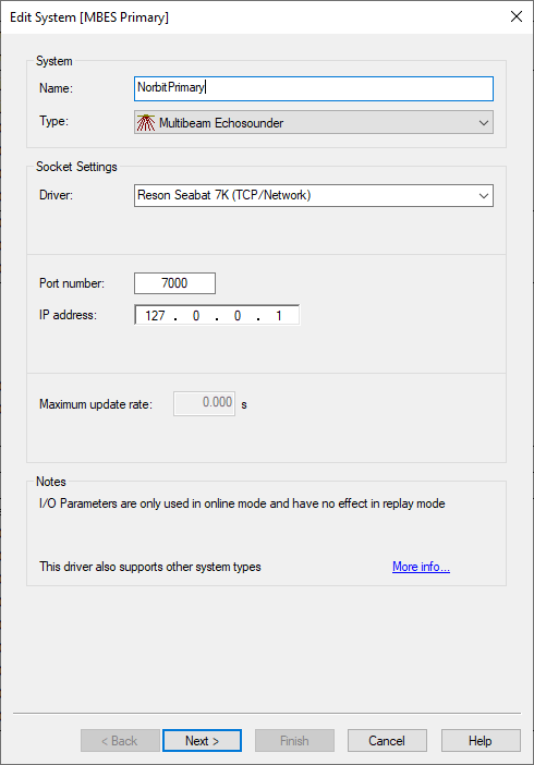 image2020-12-18_14-3-44.png
