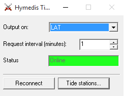 Hymedis.jpg