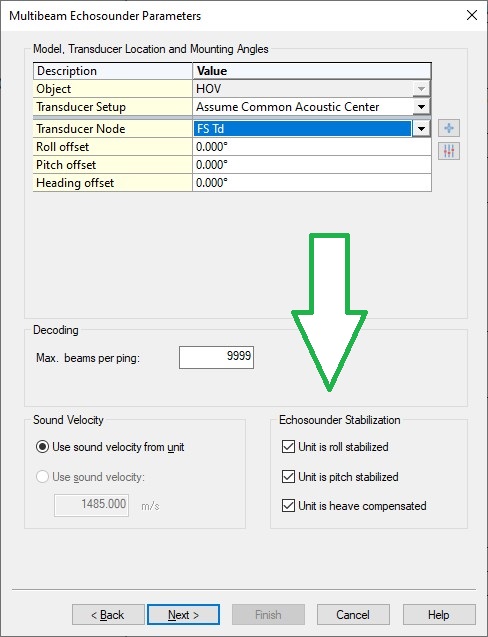 dbsetup_mbe_bottom_page2.jpg
