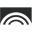 beamsample.png