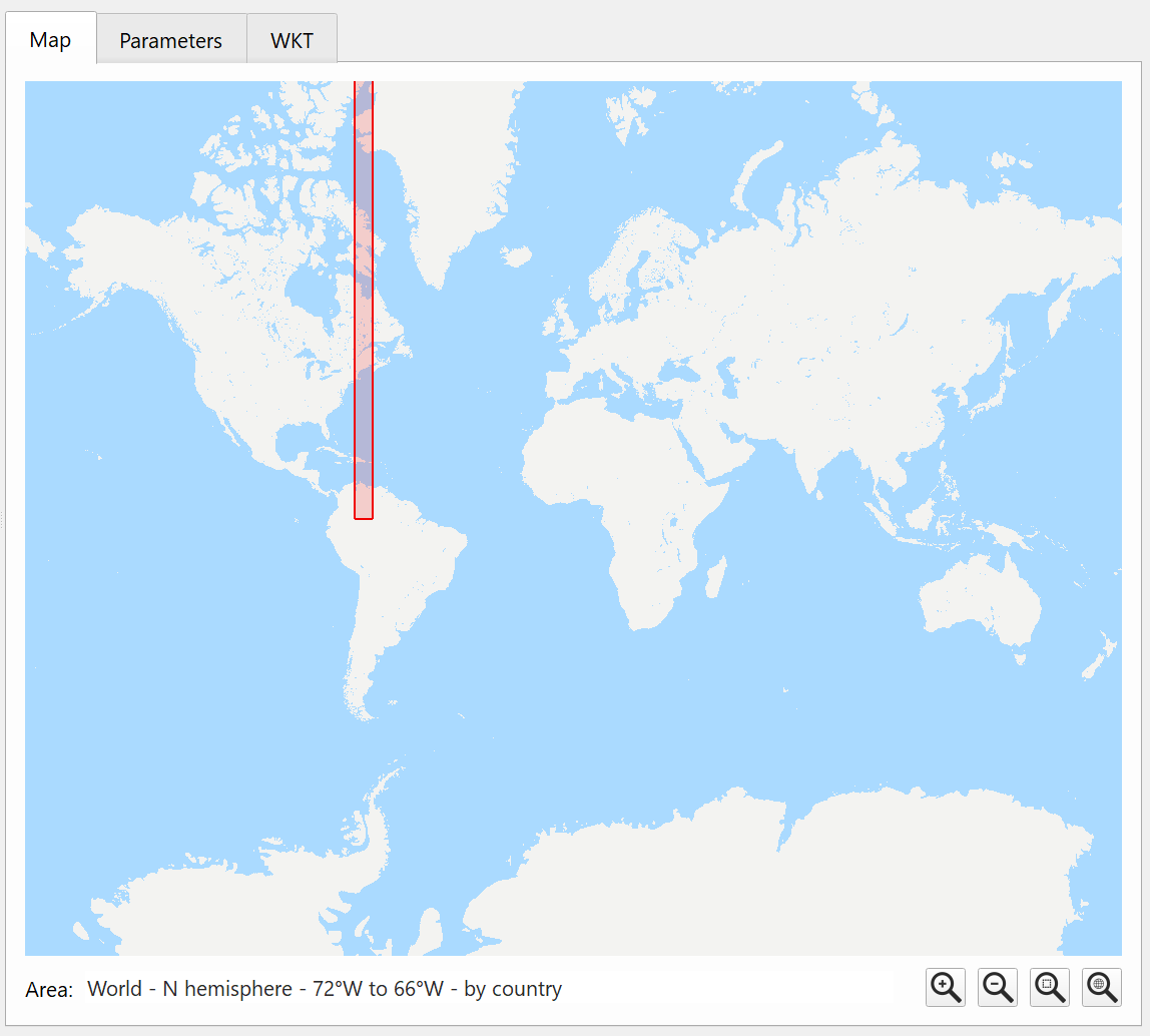search_dialog_map.PNG