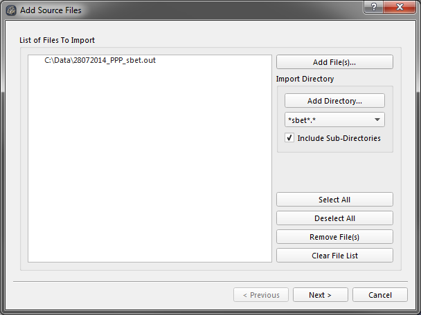 AddNavFiles.png