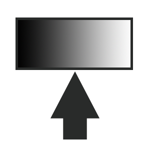 image2016-5-12 14:23:59.png