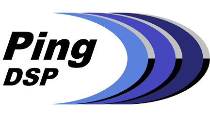 PingDSP.png