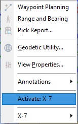 HowtoCreatelinesOnline_23.jpg