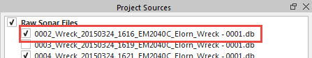 FileCheckedOn_DB.jpg