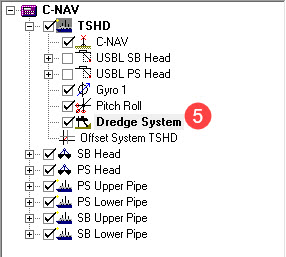 THSD_Online_CompSettings_DredgingSystem.jpg