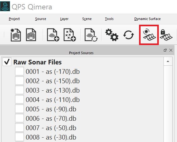 CreateIcon1.3.JPG