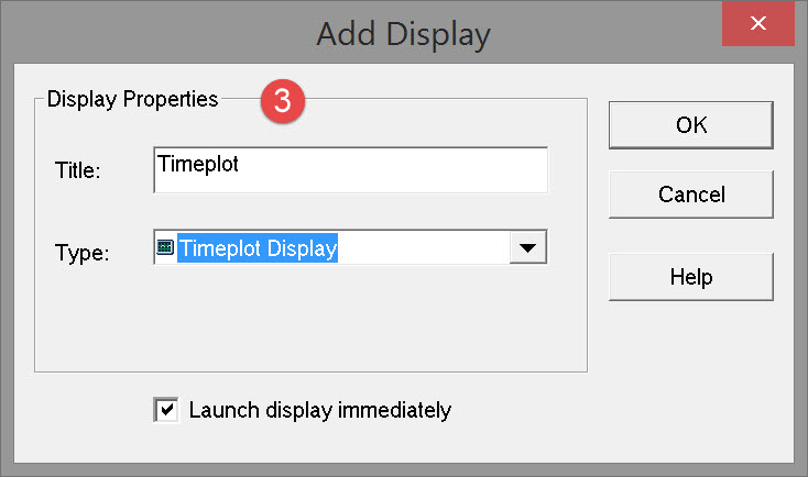 Dredging_Timeplot_AddDisplay.jpg