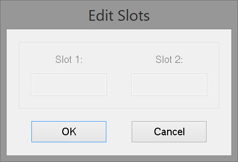 DBSetup_EditSystem_Manual_P4_EditSlots.jpg