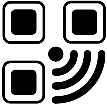 image2023-8-21_14-35-44.png