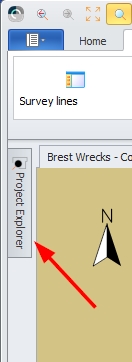 PinnedWindow.jpg
