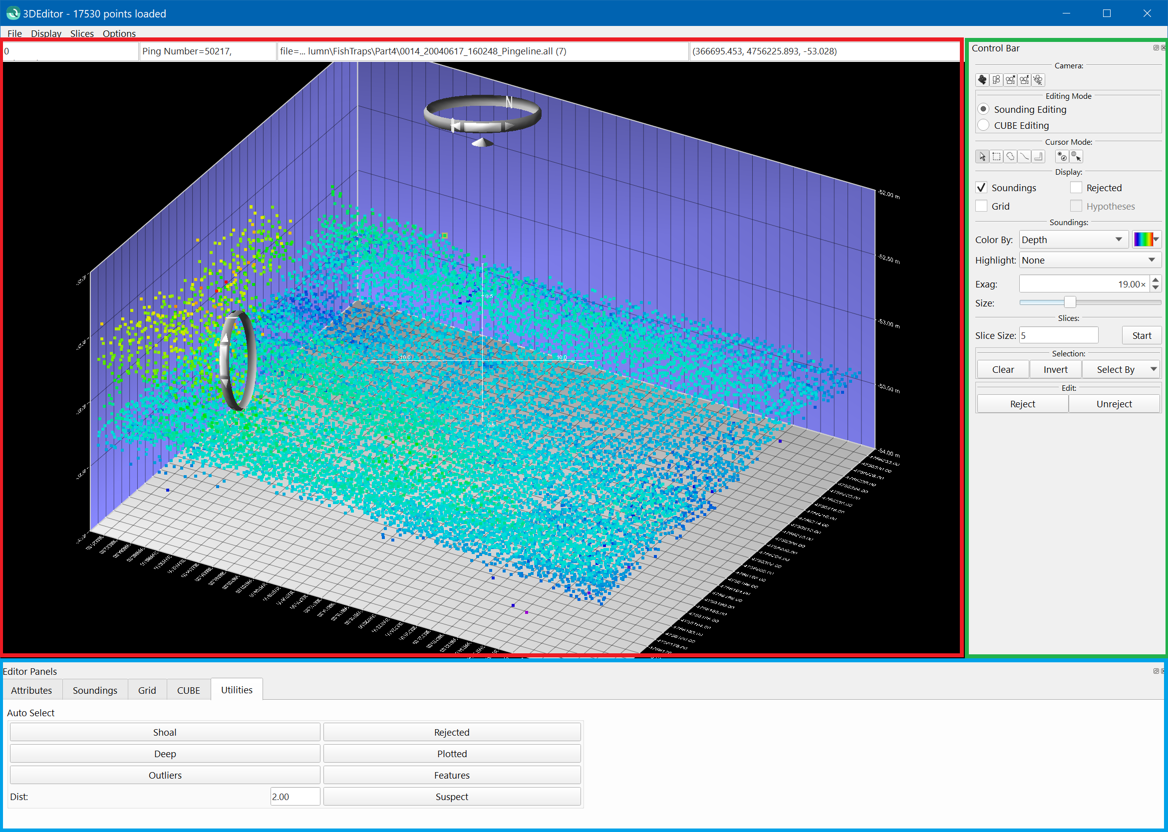 image2024-8-19_14-13-25.png