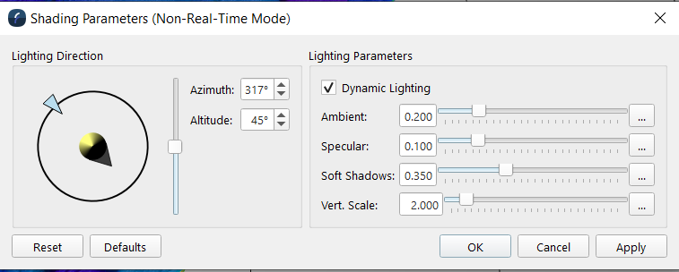 ShadingDialog.png