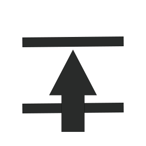 image2016-5-12 14:28:22.png
