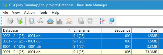 SelectDatabase.jpg