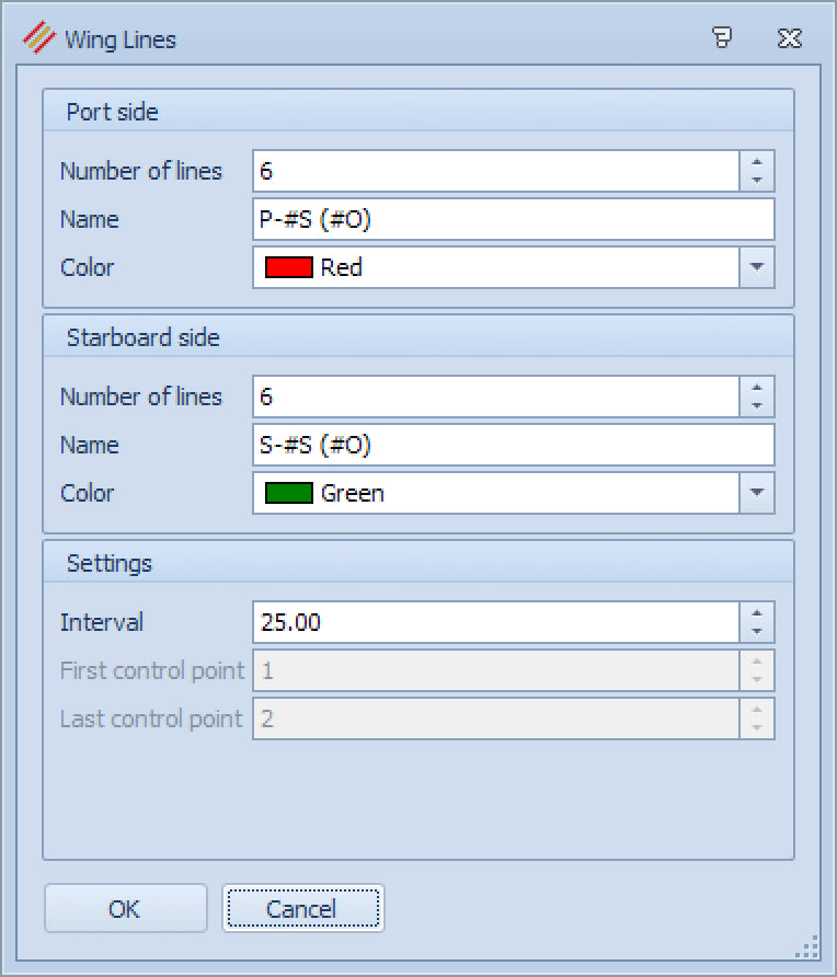 PM_LDBM_WinglinesSettings.jpg