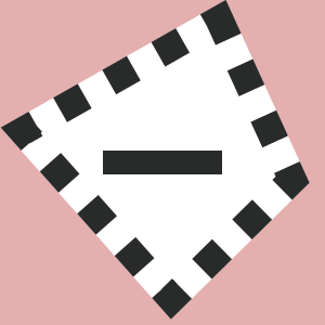 select-polygon-outside-reject.png